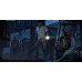 The Walking Dead Telltale Series The New Frontier (PS4, русские субтитры) The Walking Dead Telltale Series The New Frontier (PS4, русские субтитры)
